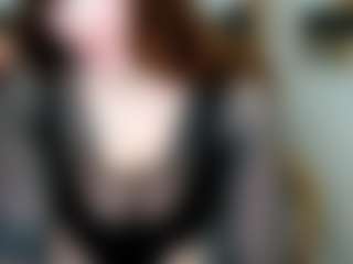 Leilabeayte24's Live Sex Cam Show