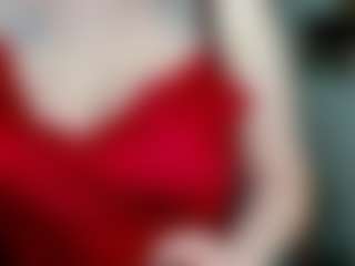 Эротическая трансляция с Leilabeayte24 — Huge Tits на Camsoda