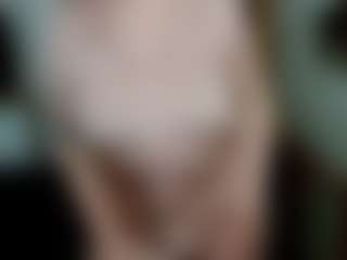Leilabeayte24's Live Sex Cam Show