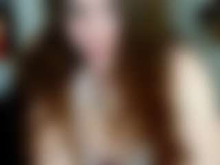 Leilabeayte24's Live Sex Cam Show