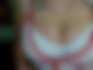 Leilabeayte24's Live Sex Cam Show