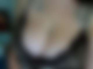 Live cam show with Leilabeayte24 - Shower on Camsoda