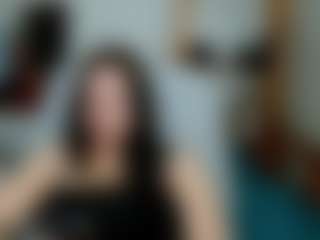Live cam show with Leilabeayte24 - Shower on Camsoda