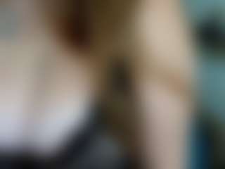 Leilabeayte24's Live Sex Cam Show