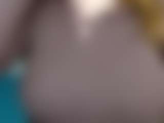 Leilabeayte24's Live Sex Cam Show