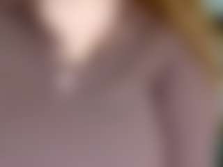 Leilabeayte24's Live Sex Cam Show