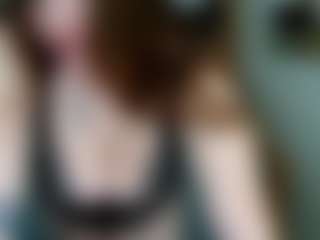 Leilabeayte24's Live Sex Cam Show