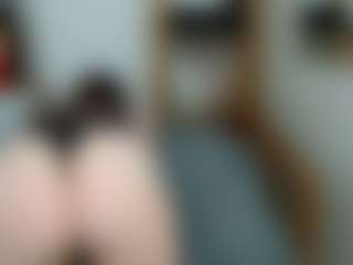 Leilabeayte24's Live Sex Cam Show