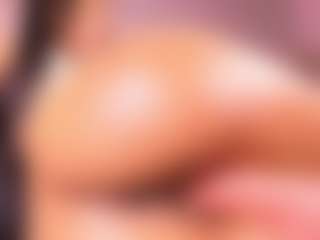 Megan-Mayers's Live Sex Cam Show