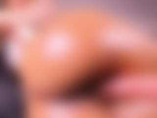 Live cam show with Megan-Mayers - Fucking on Camiplay Live