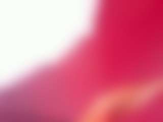 Live cam show with Megan-Mayers - Fucking on Camversity
