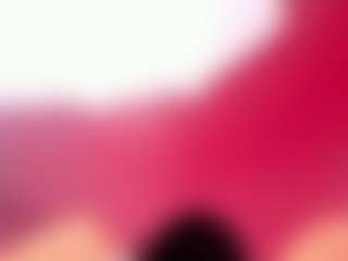 Live cam show with Megan-Mayers - Nipple Piercings on SpankPalCams