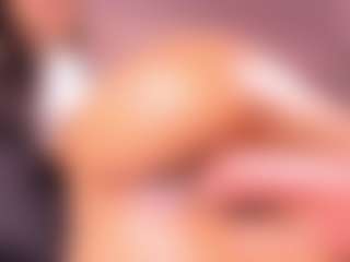 Megan-Mayers's Live Sex Cam Show