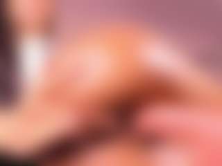 Live cam show with Megan-Mayers - Fucking on live18s.com