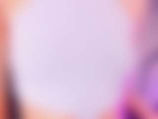 Live cam show with Megan-Mayers - Fucking on Cam Slut