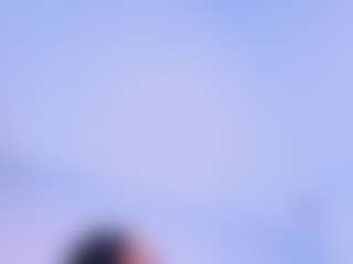 Live cam show with Megan-Mayers - Jerk Off on Spunkpage