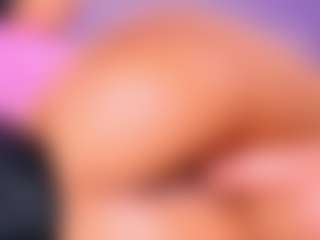 Live cam show with Megan-Mayers - Young Adult on Nude Chat * 1 On 1 Webcam Sex * Live Cam Show
