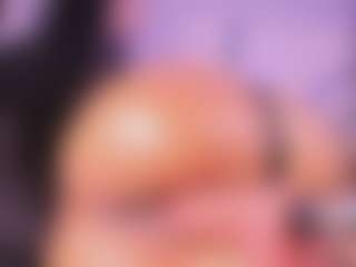 Live cam show with Megan-Mayers - Young Adult on SquirtSoMuch