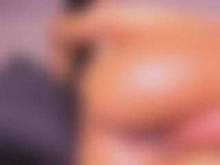 Live cam show with Megan-Mayers - Fucking on sexytreat.net