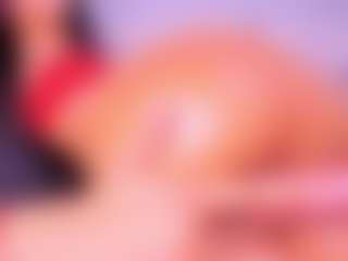 Live cam show with Megan-Mayers - Fucking on https://playwithruby.com