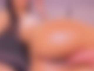 Live cam show with Megan-Mayers - Facial on Sex Cam Show