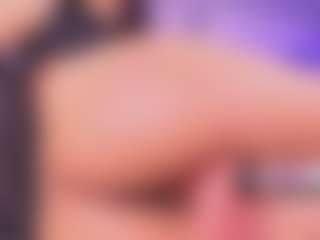 Megan-Mayers's Live Sex Cam Show