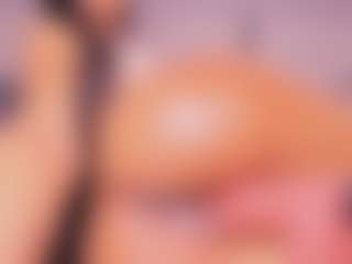 Live cam show with Megan-Mayers - Roleplay on Strip Flash - Live Sex Shows