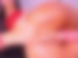 Live cam show with Megan-Mayers - Nipple Piercings on nudelive.tv