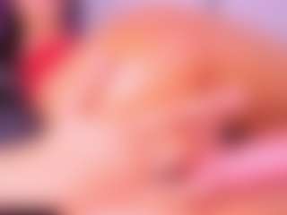 Live cam show with Megan-Mayers - Nipple Piercings on Mixed Magazine Live