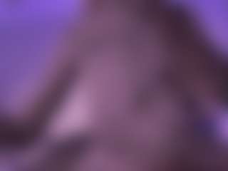 Live cam show with Megan-Mayers - Facial on Nude Chat * 1 On 1 Webcam Sex * Live Cam Show