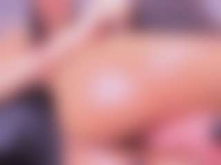 Live cam show with Megan-Mayers - Ass To Mouth on Strip Flash - Live Sex Shows