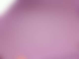 Live cam show with Megan-Mayers - Fucking on Hubzter Live