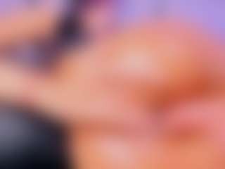 Live cam show with Megan-Mayers - Nipple Piercings on CamwithHer