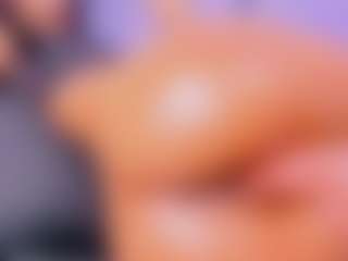 Live cam show with Megan-Mayers - Colombian on SinfulBabes | colombia