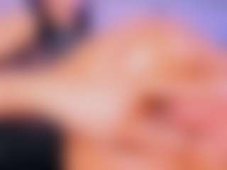Live cam show with Megan-Mayers - Joi on Gym Cam Girls