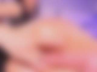 Live cam show with Megan-Mayers - Cum In Pussy on Camiplay Live