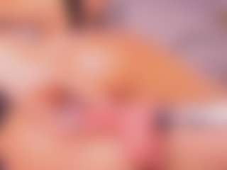 Megan-Mayers's Live Sex Cam Show