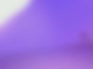 Live cam show with Megan-Mayers - Fucking on AdultVida.com