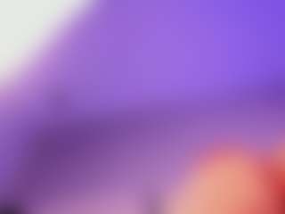 Live cam show with Megan-Mayers - Submissive on crypto-cams