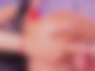 Live cam show with Megan-Mayers - Fucking on livesuperchat.net