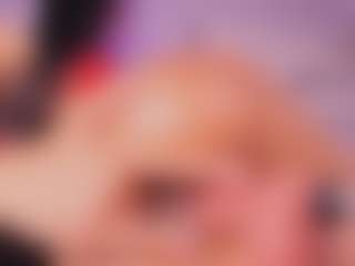 Megan-Mayers's Live Sex Cam Show