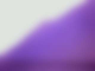 Megan-Mayers's Live Sex Cam Show