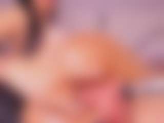 Megan-Mayers's Live Sex Cam Show