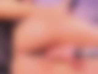 Live cam show with Megan-Mayers - Fuck Machine on StripNow