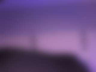 Live cam show with Megan-Mayers - Fucking on nudelive.tv