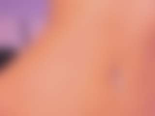 Live cam show with Megan-Mayers - Fucking on SpankPalCams