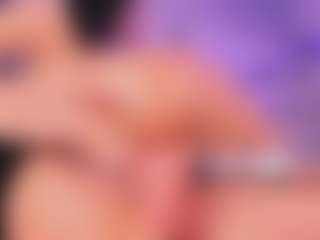 Megan-Mayers's Live Sex Cam Show