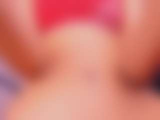 Live cam show with Megan-Mayers - Fucking on camwithhim.com