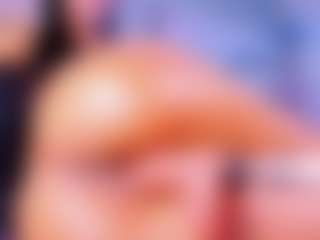 Live cam show with Megan-Mayers - Fucking on crypto-cams