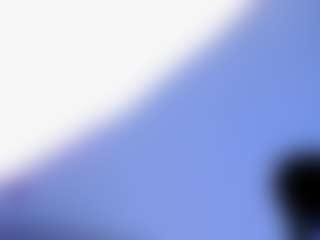 Live cam show with Megan-Mayers - Fucking on livesuperchat.net